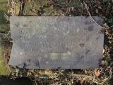 image of grave number 809184
